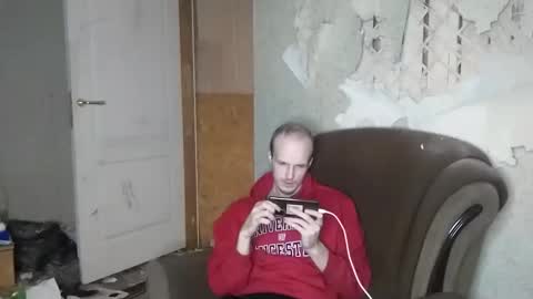 Snapshot of rostislav00 chatting on 5, 12, 2024 Ros online show from 5, 12, 2024