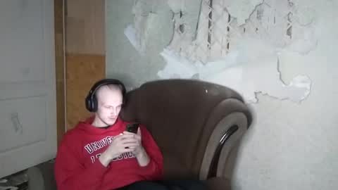 Snapshot of rostislav00 chatting on 5, 12, 2024 Ros online show from 5, 12, 2024