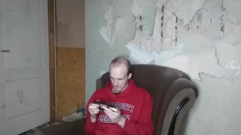 Snapshot of rostislav00 chatting on 5, 12, 2024 Ros online show from 5, 12, 2024
