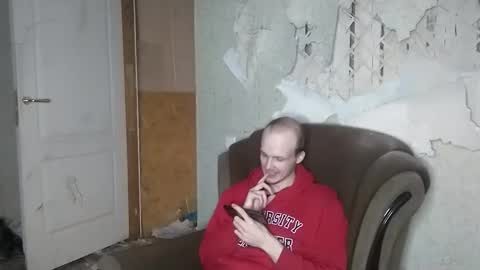 Snapshot of rostislav00 chatting on 7, 12, 2024 Ros online show from 7, 12, 2024