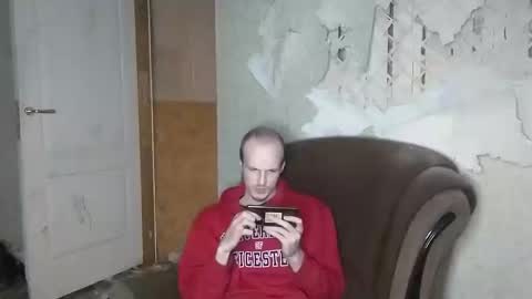 Snapshot of rostislav00 chatting on 7, 12, 2024 Ros online show from 7, 12, 2024