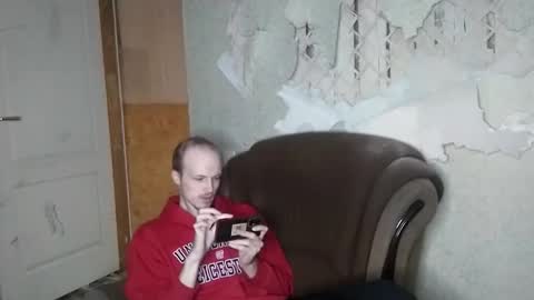 Snapshot of rostislav00 chatting on 8, 12, 2024 Ros online show from 8, 12, 2024