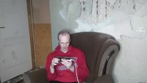 Snapshot of rostislav00 chatting on 9, 12, 2024 Ros online show from 9, 12, 2024