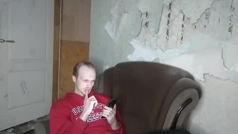Snapshot of rostislav00 chatting on 11, 12, 2024 Ros online show from 11, 12, 2024