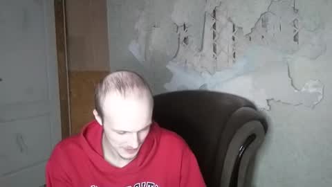 Snapshot of rostislav00 chatting on 12, 12, 2024 Ros online show from 12, 12, 2024