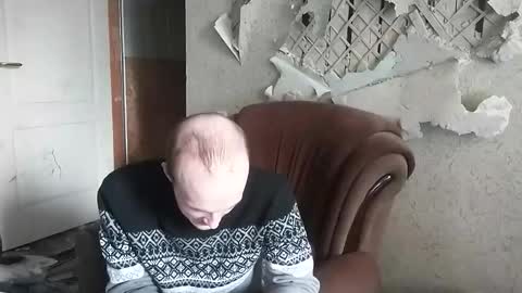 Snapshot of rostislav00 chatting on 14, 12, 2024 Ros online show from 14, 12, 2024