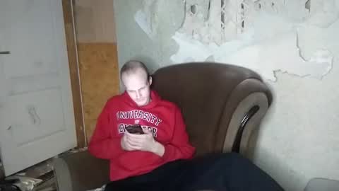 Snapshot of rostislav00 chatting on 14, 12, 2024 Ros online show from 14, 12, 2024