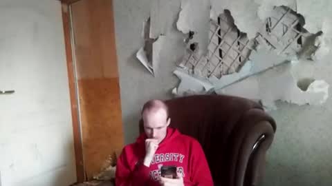 Snapshot of rostislav00 chatting on 18, 12, 2024 Ros online show from 18, 12, 2024