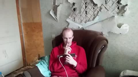 Snapshot of rostislav00 chatting on 19, 12, 2024 Ros online show from 19, 12, 2024