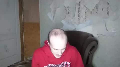 Snapshot of rostislav00 chatting on 19, 12, 2024 Ros online show from 19, 12, 2024