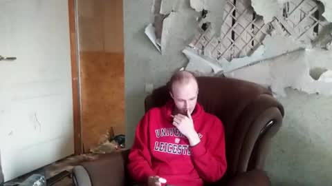 Snapshot of rostislav00 chatting on 20, 12, 2024 Ros online show from 20, 12, 2024