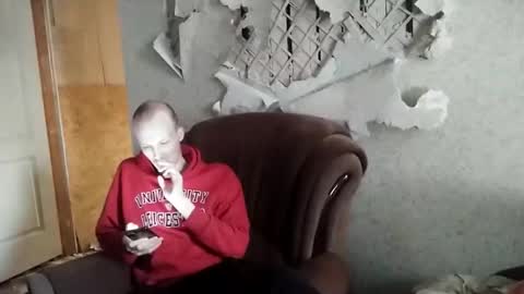 Snapshot of rostislav00 chatting on 23, 12, 2024 Ros online show from 23, 12, 2024