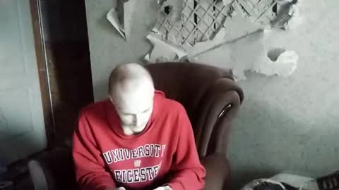 Snapshot of rostislav00 chatting on 24, 12, 2024 Ros online show from 24, 12, 2024