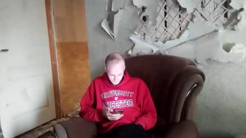 Snapshot of rostislav00 chatting on 29, 12, 2024 Ros online show from 29, 12, 2024