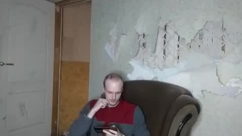 Snapshot of rostislav00 chatting on 6, 1, 2025 Ros online show from 6, 1, 2025
