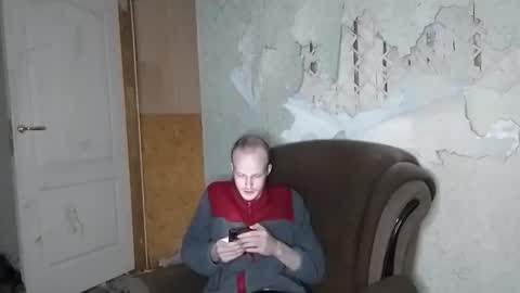 Snapshot of rostislav00 chatting on 7, 1, 2025 Ros online show from 7, 1, 2025