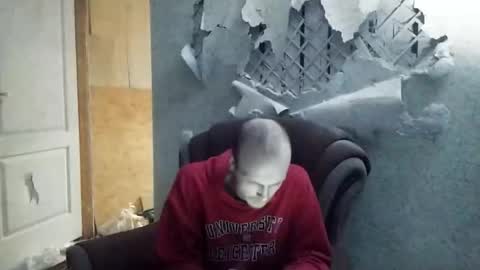 Snapshot of rostislav00 chatting on 25, 1, 2025 Ros online show from 25, 1, 2025