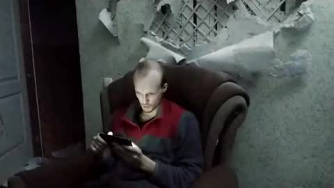 Snapshot of rostislav00 chatting on 14, 2, 2025 Ros online show from 14, 2, 2025