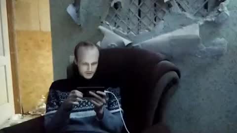 Snapshot of rostislav00 chatting on 15, 2, 2025 Ros online show from 15, 2, 2025