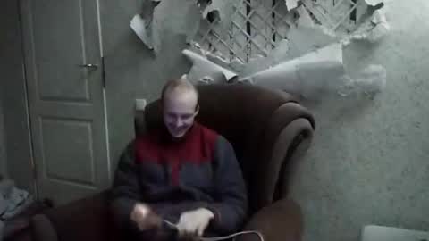 Snapshot of rostislav00 chatting on 19, 2, 2025 Ros online show from 19, 2, 2025