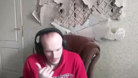 Snapshot of rostislav00 chatting on 19, 2, 2025 Ros online show from 19, 2, 2025