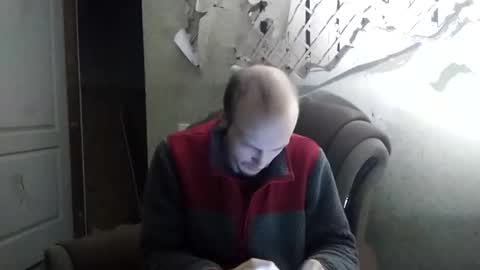 Snapshot of rostislav00 chatting on 24, 2, 2025 Ros online show from 24, 2, 2025