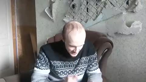 Snapshot of rostislav00 chatting on 25, 2, 2025 Ros online show from 25, 2, 2025