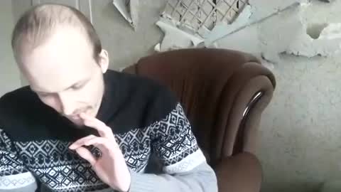 Snapshot of rostislav00 chatting on 25, 2, 2025 Ros online show from 25, 2, 2025