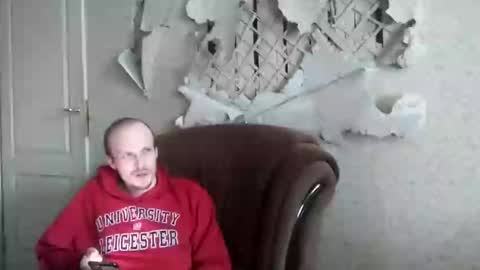 Snapshot of rostislav00 chatting on 26, 2, 2025 Ros online show from 26, 2, 2025