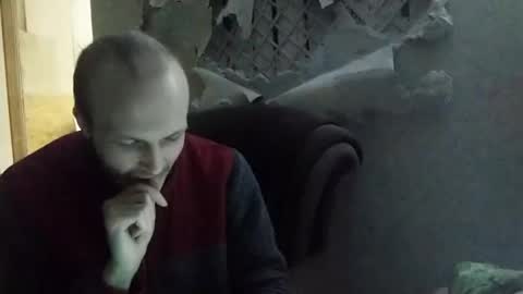 Snapshot of rostislav00 chatting on 28, 2, 2025 Ros online show from 28, 2, 2025