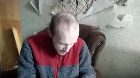 Snapshot of rostislav00 chatting on 3, 3, 2025 Ros online show from 3, 3, 2025