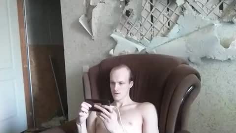 Snapshot of rostislav00 chatting on 7, 3, 2025 Ros online show from 7, 3, 2025