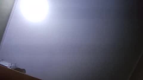 Snapshot of rostislav00 chatting on 28, 9, 2025 Ros online show from 28, 9, 2025