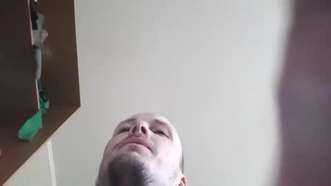 Snapshot of rostislav00 chatting on 4, 10, 2025 Ros online show from 4, 10, 2025