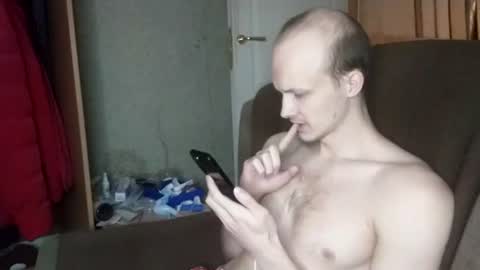 Snapshot of rostislav00 chatting on 19, 6, 2026 Ros online show from 19, 6, 2026