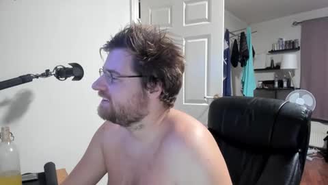 Snapshot of rostungurinn chatting on 21, 1, 2025 Rostungur online show from 21, 1, 2025