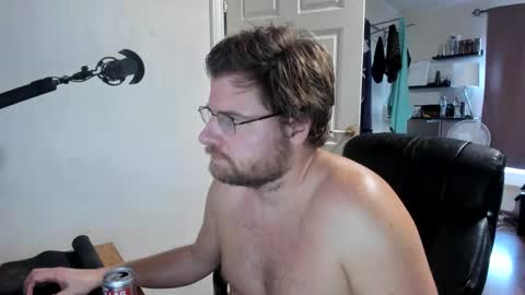 Snapshot of rostungurinn chatting on 21, 1, 2025 Rostungur online show from 21, 1, 2025