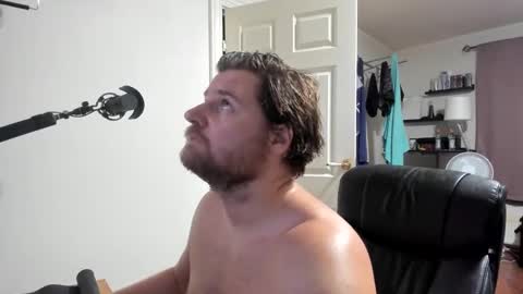 Snapshot of rostungurinn chatting on 21, 1, 2025 Rostungur online show from 21, 1, 2025