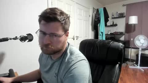 Snapshot of rostungurinn chatting on 27, 2, 2025 Rostungur online show from 27, 2, 2025