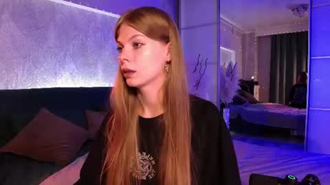 Snapshot of rosy_black_ chatting on 30, 6, 2026 rosy_black_ online show from 30, 6, 2026