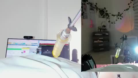 rosy_emely_ online show from 18, 12, 2025