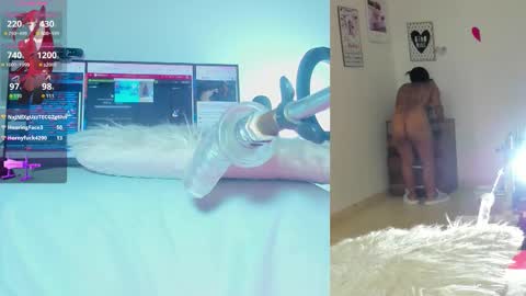 rosy_emely_ online show from 4, 2, 2026