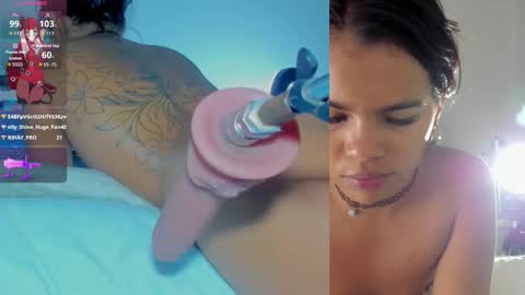 rosy_emely_ online show from 10, 2, 2026