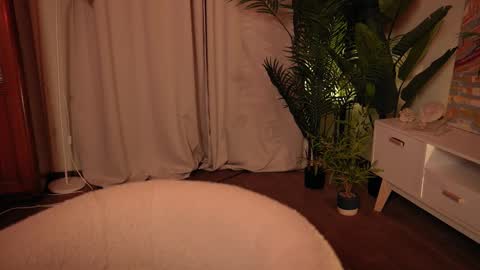 rosy_petal online show from 16, 9, 2025