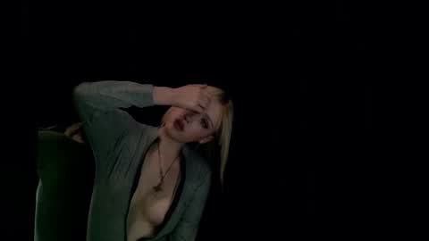 rosy_petal online show from 16, 10, 2025