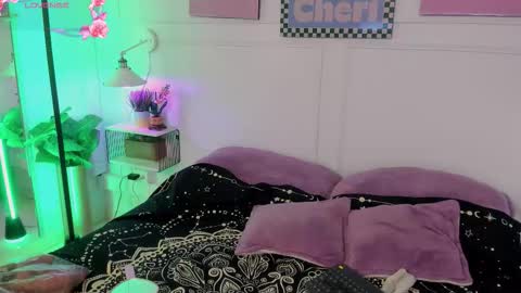 Rosy  online show from 23, 3, 2026