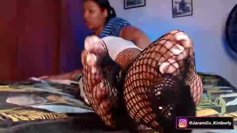 rosyejones online show from 18, 3, 2026