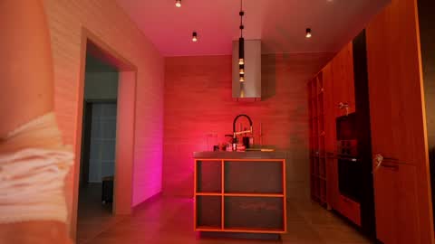 Hi Im Maria Check my Bio  online show from 26, 2, 2026