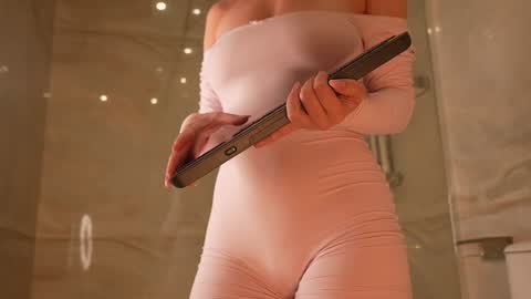 Hi Im Maria Check my Bio  online show from 16, 3, 2026