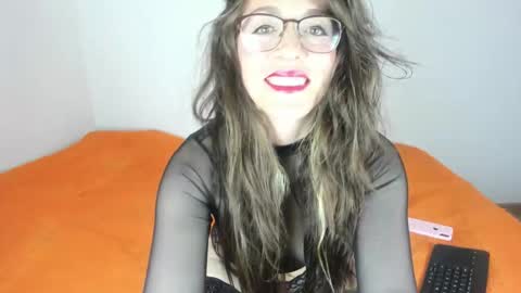  Rosie  online show from 29, 9, 2025